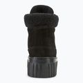 Încălțăminte pentru femei GANT Snowmont black 6