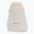 Încălțăminte pentru femei GANT Avona white 6