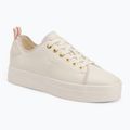 Încălțăminte pentru femei GANT Avona off white