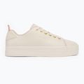 Încălțăminte pentru femei GANT Avona off white 2