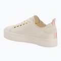 Încălțăminte pentru femei GANT Avona off white 3