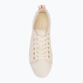 Încălțăminte pentru femei GANT Avona off white 5