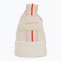Încălțăminte pentru femei GANT Avona off white 6