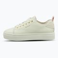 Încălțăminte pentru femei GANT Avona off white