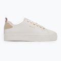 Încălțăminte pentru femei GANT Avona white/beige 2