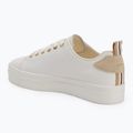 Încălțăminte pentru femei GANT Avona white/beige 3
