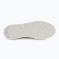 Încălțăminte pentru femei GANT Avona white/beige 4