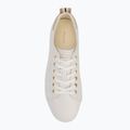 Încălțăminte pentru femei GANT Avona white/beige 5