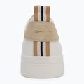 Încălțăminte pentru femei GANT Avona white/beige 6