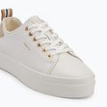 Încălțăminte pentru femei GANT Avona white/beige 7