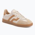 Încălțăminte pentru femei GANT Cuzima beige/tan