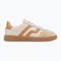 Încălțăminte pentru femei GANT Cuzima beige/tan 2