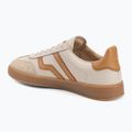 Încălțăminte pentru femei GANT Cuzima beige/tan 3