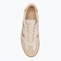 Încălțăminte pentru femei GANT Cuzima beige/tan 5