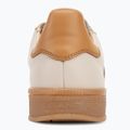 Încălțăminte pentru femei GANT Cuzima beige/tan 6