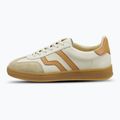 Încălțăminte pentru femei GANT Cuzima beige/tan 8