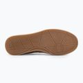 Încălțăminte pentru femei GANT Cuzima beige/white/black 4