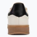 Încălțăminte pentru femei GANT Cuzima beige/white/black 6