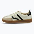 Încălțăminte pentru femei GANT Cuzima beige/white/black 8