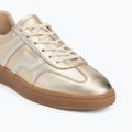Încălțăminte pentru femei GANT Cuzima gold 7
