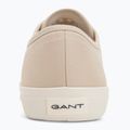 Încălțăminte pentru femei GANT Pillox dry sand 6