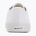 Încălțăminte pentru femei GANT Pillox white 6