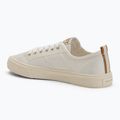 Încălțăminte pentru femei GANT Zoewill white 3