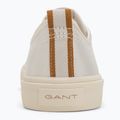 Încălțăminte pentru femei GANT Zoewill white 6