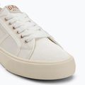 Încălțăminte pentru femei GANT Zoewill white 7