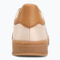 Încălțăminte pentru femei GANT Cuzima beige/cerise 6