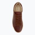 Încălțăminte pentru bărbați GANT Mc Julien cognac 5