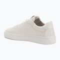 Încălțăminte pentru bărbați GANT Mc Julien white/white 3