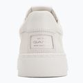 Încălțăminte pentru bărbați GANT Mc Julien white/white 6