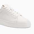 Încălțăminte pentru bărbați GANT Mc Julien white/white 7