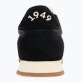 Încălțăminte pentru bărbați GANT Baylle black 6