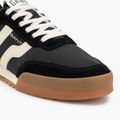 Încălțăminte pentru bărbați GANT Baylle black 7