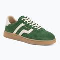 Încălțăminte pentru bărbați GANT Cuzmo lavish green