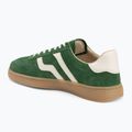 Încălțăminte pentru bărbați GANT Cuzmo lavish green 3