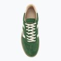 Încălțăminte pentru bărbați GANT Cuzmo lavish green 5