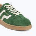 Încălțăminte pentru bărbați GANT Cuzmo lavish green 7