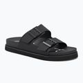 Papuci pentru bărbați GANT Palbuddy black