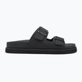 Papuci pentru bărbați GANT Palbuddy black 2