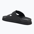 Papuci pentru bărbați GANT Palbuddy black 3