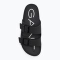 Papuci pentru bărbați GANT Palbuddy black 5