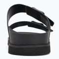 Papuci pentru bărbați GANT Palbuddy black 6