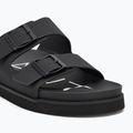 Papuci pentru bărbați GANT Palbuddy black 7