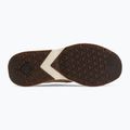 Încălțăminte pentru bărbați GANT Beeker taupe 4
