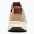 Încălțăminte pentru bărbați GANT Beeker taupe 6