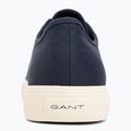Încălțăminte pentru bărbați GANT Killox marine 6