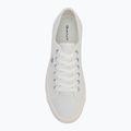 Încălțăminte pentru bărbați Killox white 5